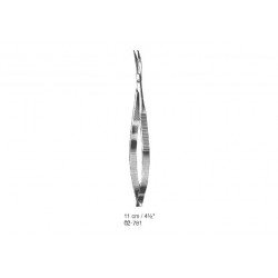 Scissors