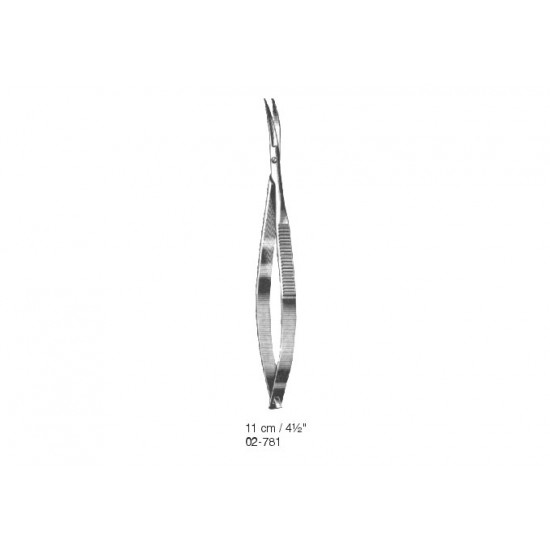 Scissors
