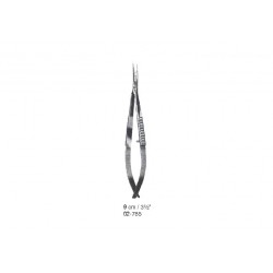 Scissors