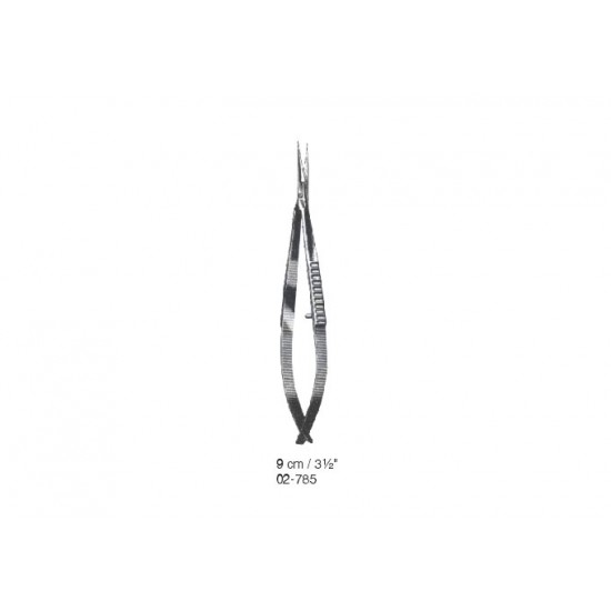 Scissors