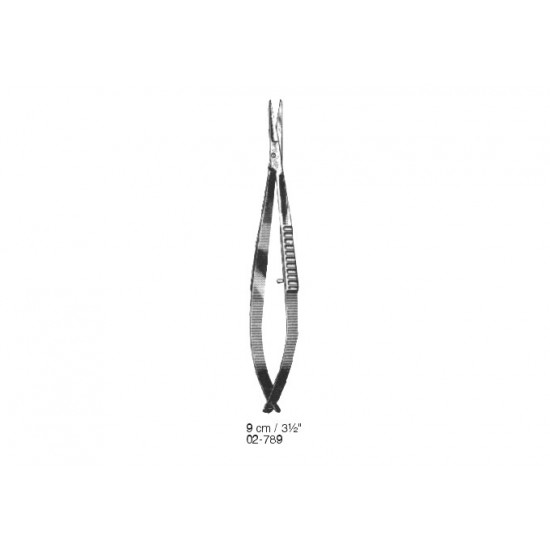 Scissors