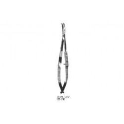 Scissors