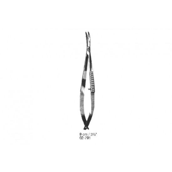Scissors