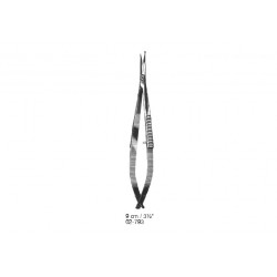 Scissors