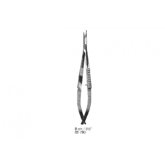 Scissors