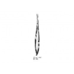Scissors