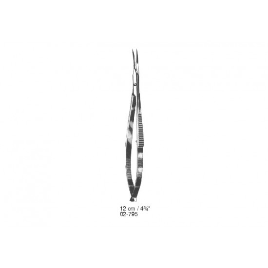 Scissors
