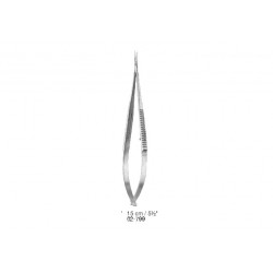Scissors