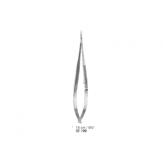 Scissors
