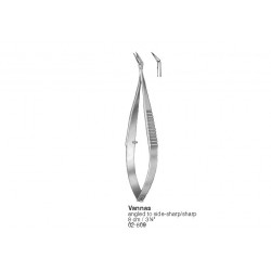 Scissors