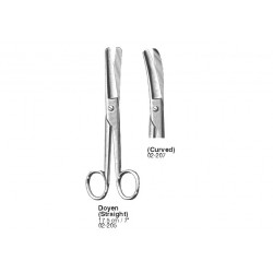 Scissors