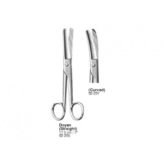Scissors