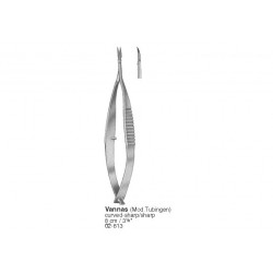 Scissors