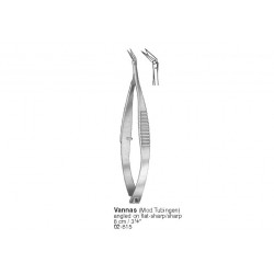 Scissors