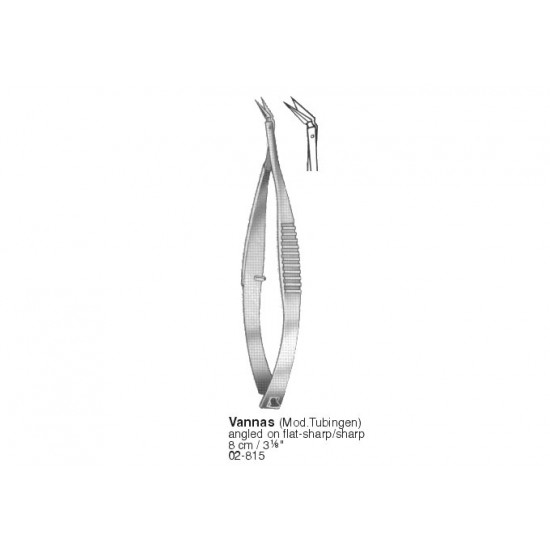Scissors