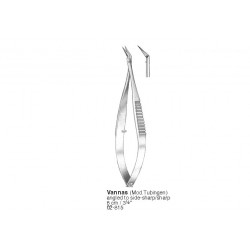 Scissors