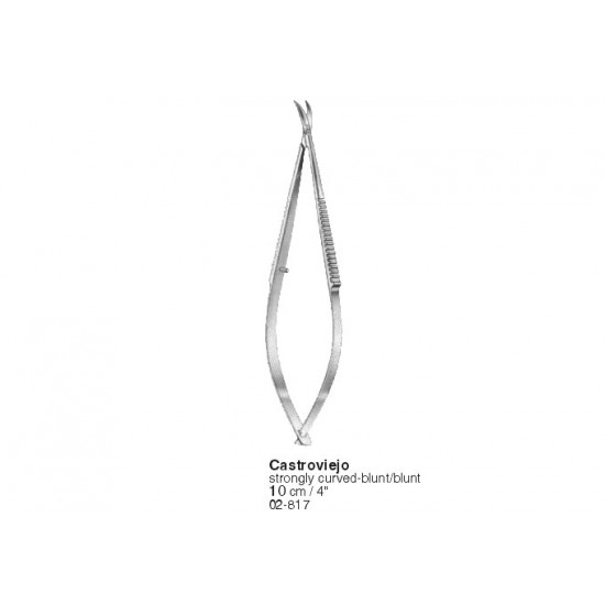 Scissors