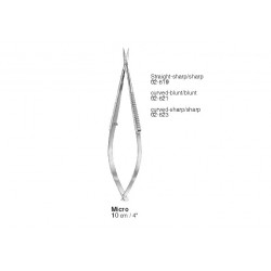 Scissors