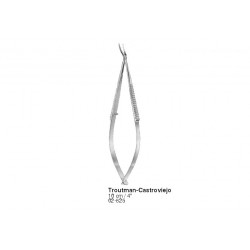 Scissors