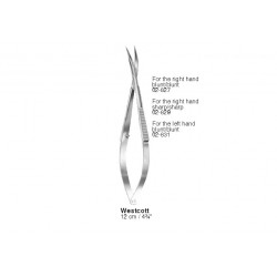 Scissors