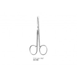 Scissors