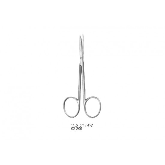 Scissors