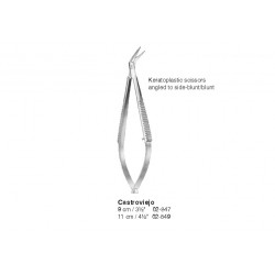 Scissors