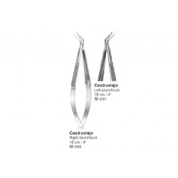 Scissors