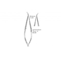 Scissors