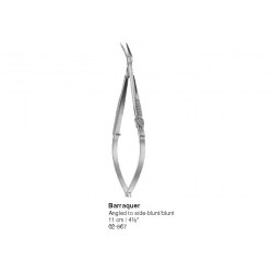 Scissors