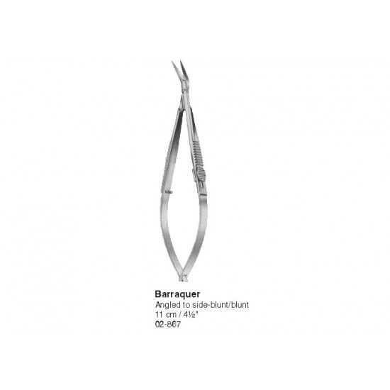 Scissors