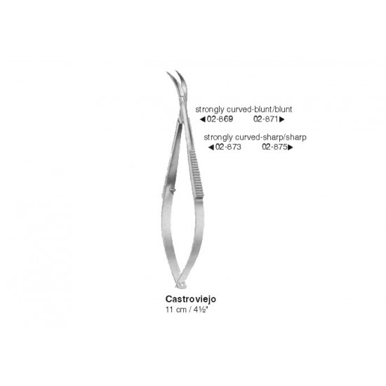 Scissors