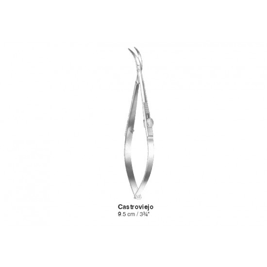 Scissors