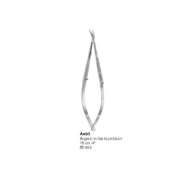 Scissors