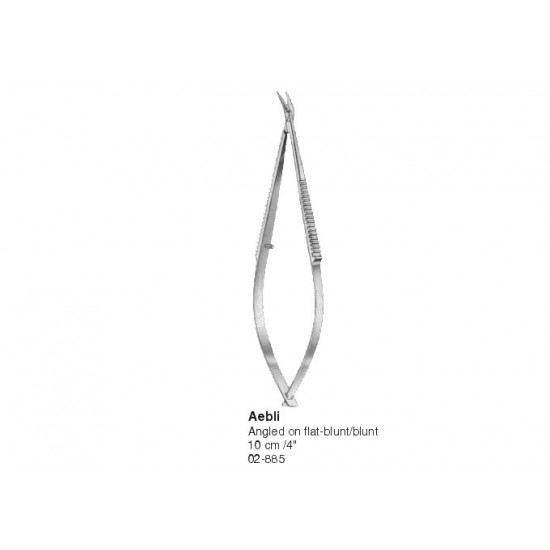 Scissors