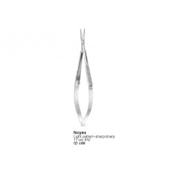 Scissors