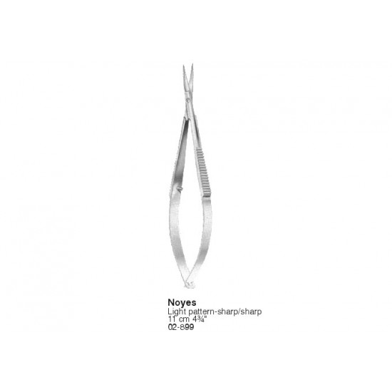Scissors