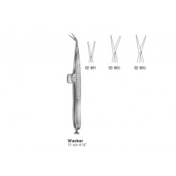 Scissors