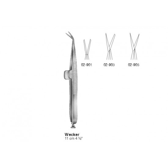 Scissors