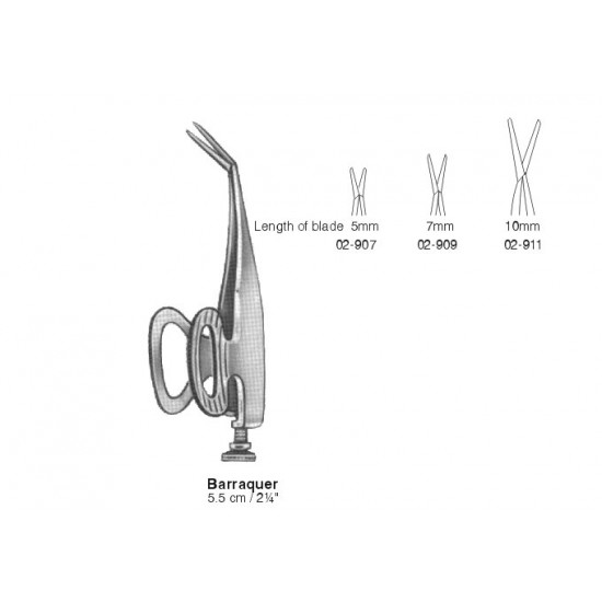 Scissors