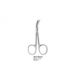 Scissors