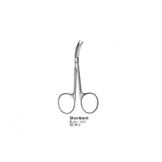 Scissors