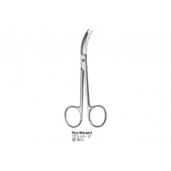Scissors