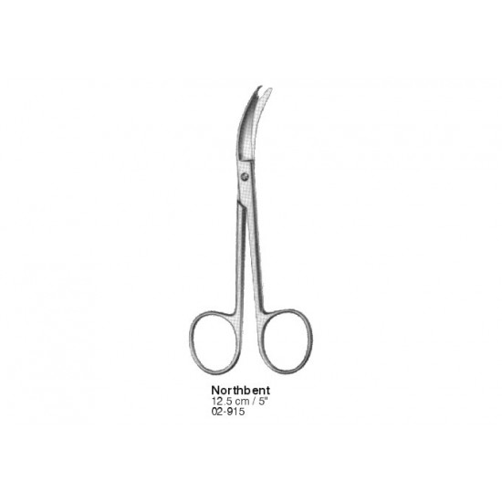 Scissors