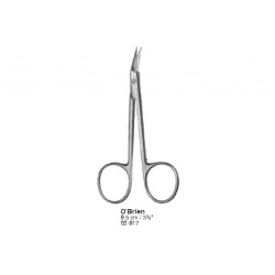 Scissors