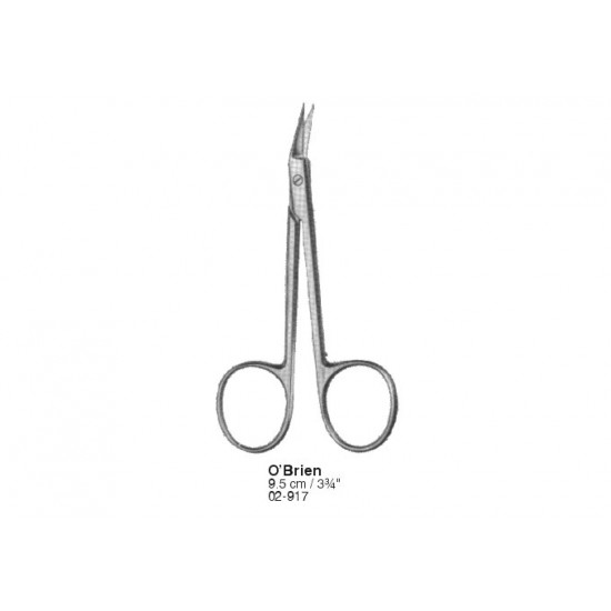 Scissors