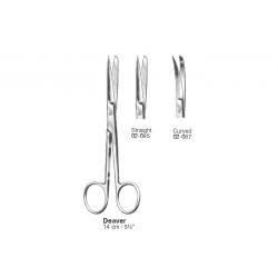 Scissors