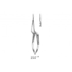 Scissors