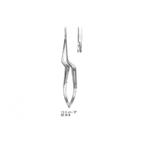 Scissors