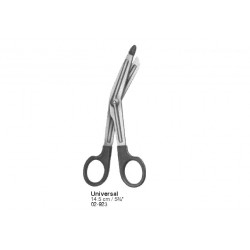 Scissors